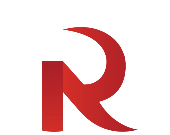 Entreprises CRC - Logo