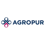 agropur