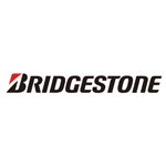 bridgestone