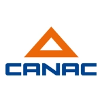 canac