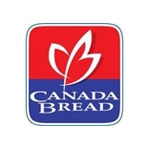 canada_bread