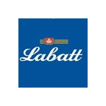 labatt