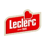 leclerc