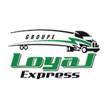 loyal_express