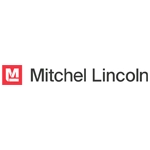 mitchel_lincoln