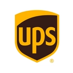 ups